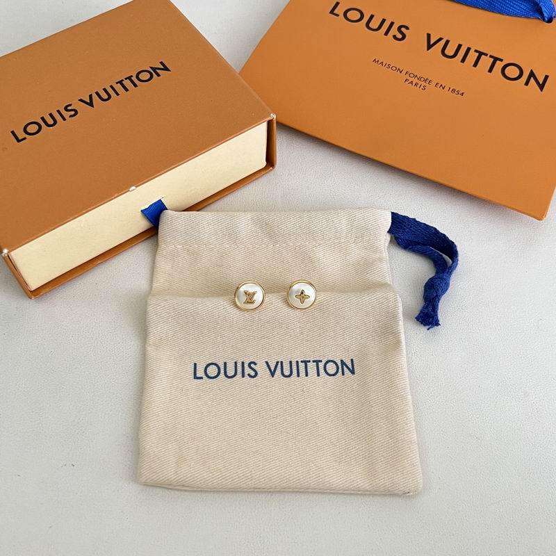 LV Earring 06yxs68